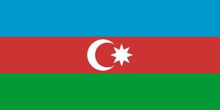 .az阿塞拜疆域名