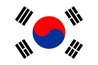 .co.kr韩国域名