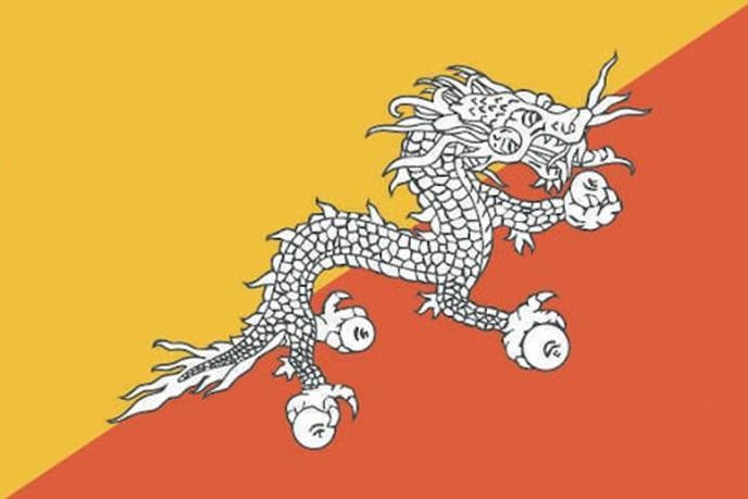 .com.bt不丹域名