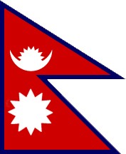 .com.np尼泊尔域名