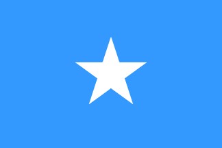 .com.so索马里域名