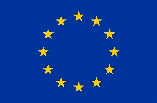.eu欧盟域名