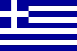 .gr希腊域名