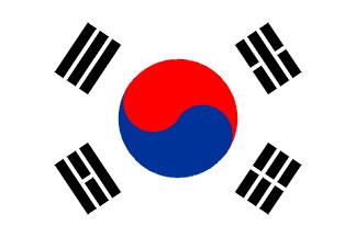 .kr韩国域名