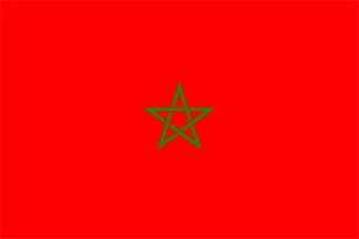 .ma摩洛哥域名