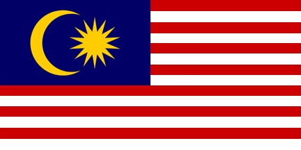 .net.my马来西亚域名