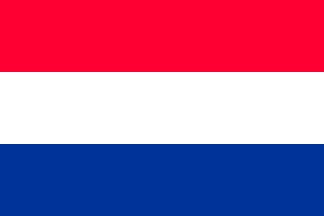 .nl荷兰域名