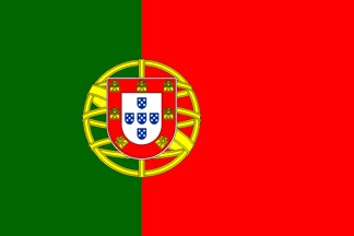 .pt葡萄牙域名