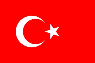 .tr土耳其域名